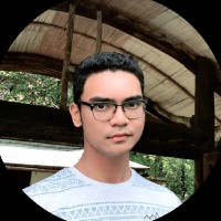 M Atiqu Rahman Saidi