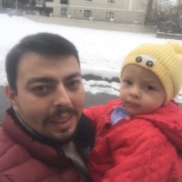 Meti̇n Taniş