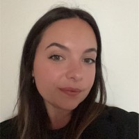 Noémie Pasquier