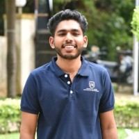 Sheikh Sahil