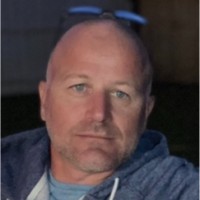 Frédéric Brier