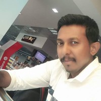 Siva Prasad