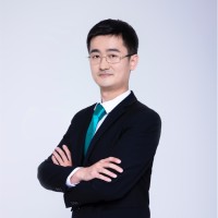Leo Zhu