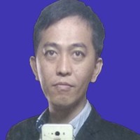 何海飞