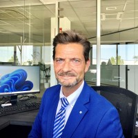 Fernando Rubio Vigara