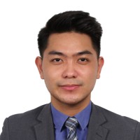 Japeth Capulong