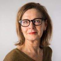 Renee Keesman