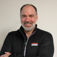 Stéphane Taillefer