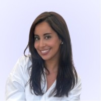 Youssra Oulad