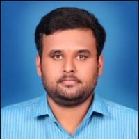 Kiran K