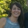 Amy Biegel