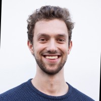Freek Van Der Weij