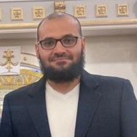Mohammed Khalaf