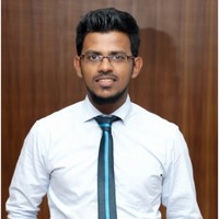 Sandun Adhikari