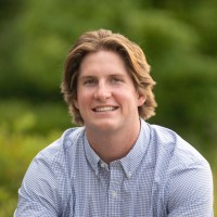 Will Edkins
