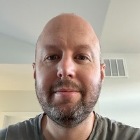 Chad Moellenberg
