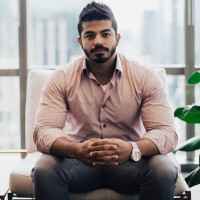 Wallex Rodrigues