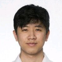 Alan Tran