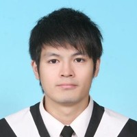 Kaze Huang