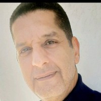 Hani Elsawi