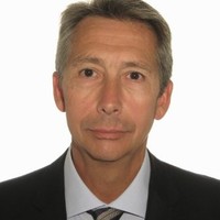 ignasi gomez belinchon