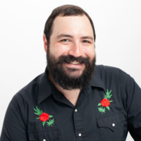 Chris Slezak