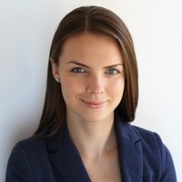 Ewa Piotrowska
