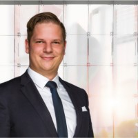 Julien Vennemeyer