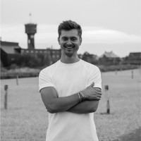 Roy Dieks