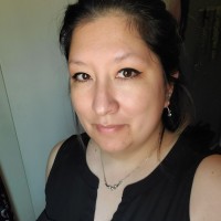 Jennifer Frias