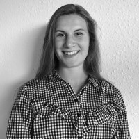 Anne-Sofie Thiel