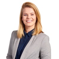Þórdís Björk Arnardottir