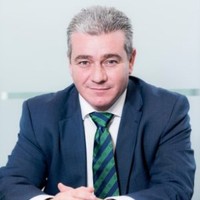 Sergio Ortega
