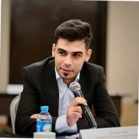 Adnan Hashim