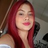 Yesica Diez