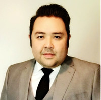 Carlos Gordoa