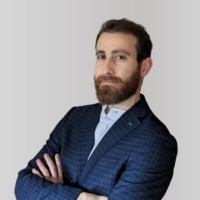 Raul Diez Ricondo
