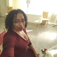 Carlene Banfield