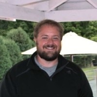 Nicholas Kathman