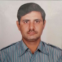 Teekam Singh