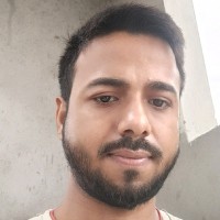 Aman Kumar