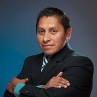 Edwin Mancilla Guillén