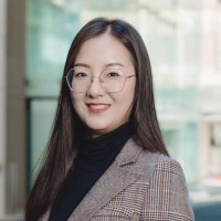 Liyan Guo