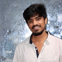 Karimulla Shaik
