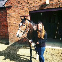Beth Dowswell