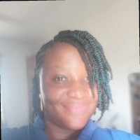 Kelechi Egwuagu
