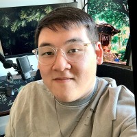 Danny Chow