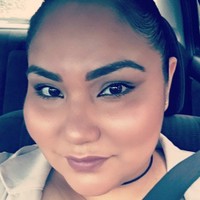 Emily Rivera