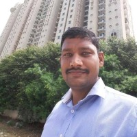 Chanderkant Sharma