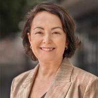 Irina Anufrieva Cpa